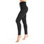 OUZO 1.5mm Neopren-Wathose für Damen - Thermische Tauchleggings
