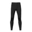 OUZO 3mm Neopren-Taucherhose für Herren - Thermische Tauchleggings