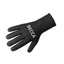 OUZO 3mm Neopren Tauchhandschuhe - Kaltwasser-Thermohandschuhe