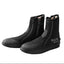 OUZO 7mm Neopren-Tauchstiefel - Rutschfeste Wasserstiefel