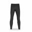 OUZO 1.5mm Neoprenanzug-Hose für Herren – Thermotauch-Leggings