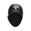 OUZO 3mm Neopren Taucherhaube - Thermohaube für Kaltwasser