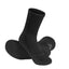 OUZO 3mm Neopren-Tauchsocken – Rutschfeste Thermosocken