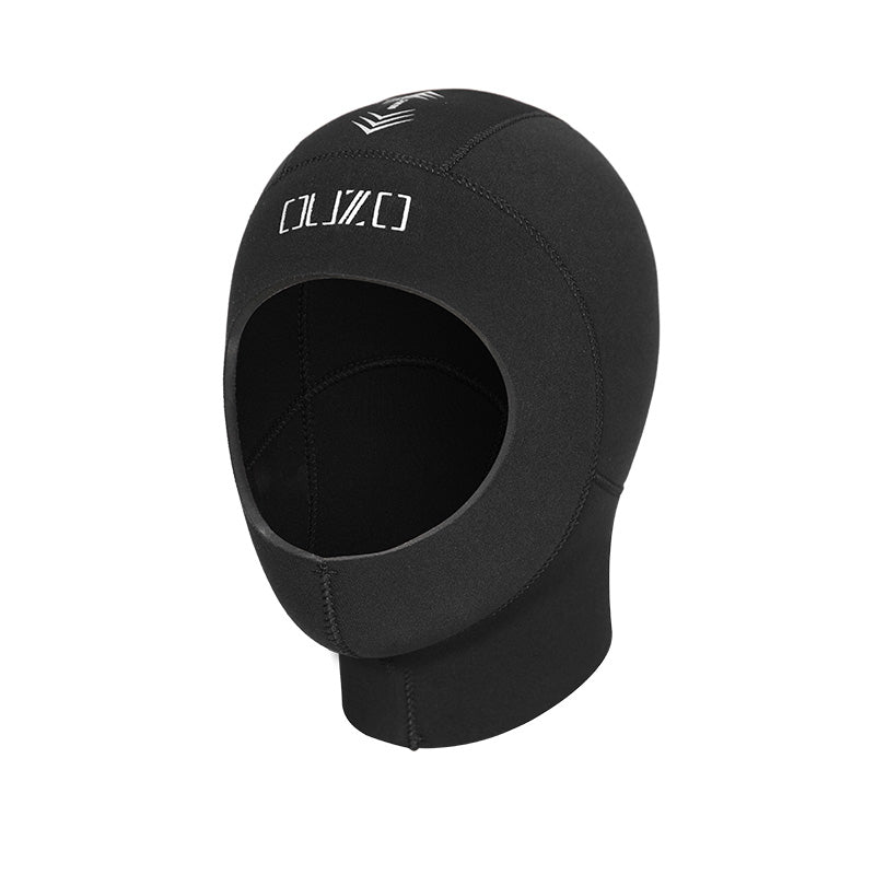 Thermal Accessories