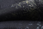 OUZO 7mm Camo Neoprene Two-Piece Wetsuit Set - Cold Water Spearfishing Diving Suit - image 12