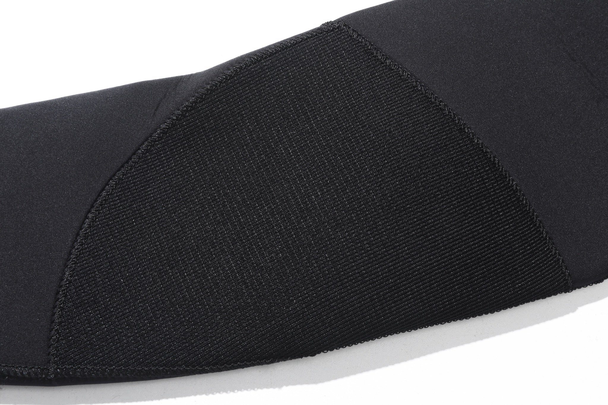OUZO 9mm - Reinforced knee and hip panels