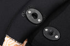 OUZO 9mm Neoprene Wetsuit - 379A9115