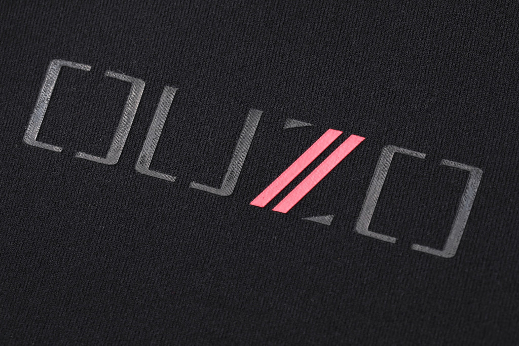 OUZO 9mm Diving Suit - 379A9124