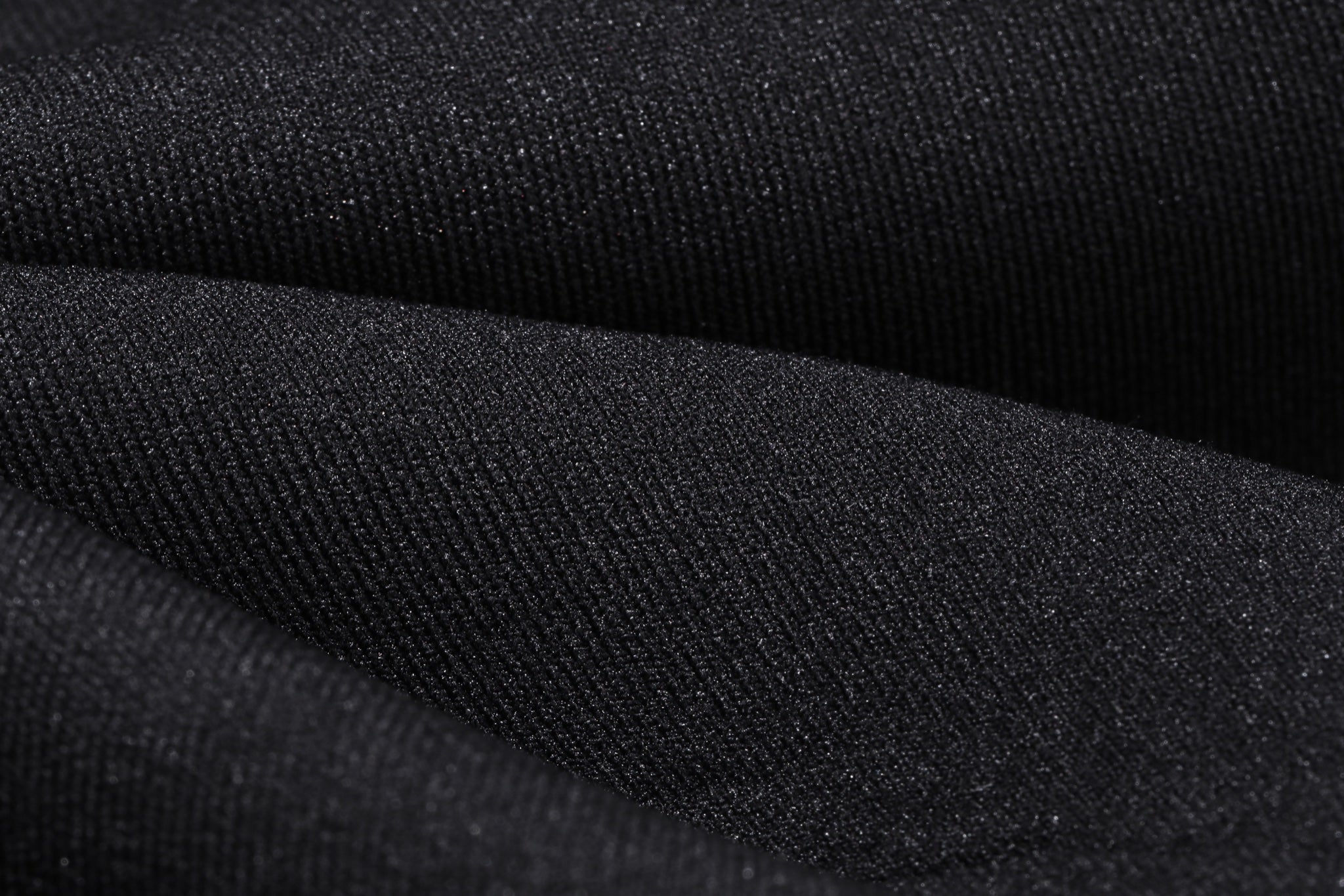 OUZO 9mm Neoprene Wetsuit - 379A9152