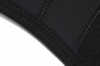 OUZO 9mm Neoprene Wetsuit - 379A9153