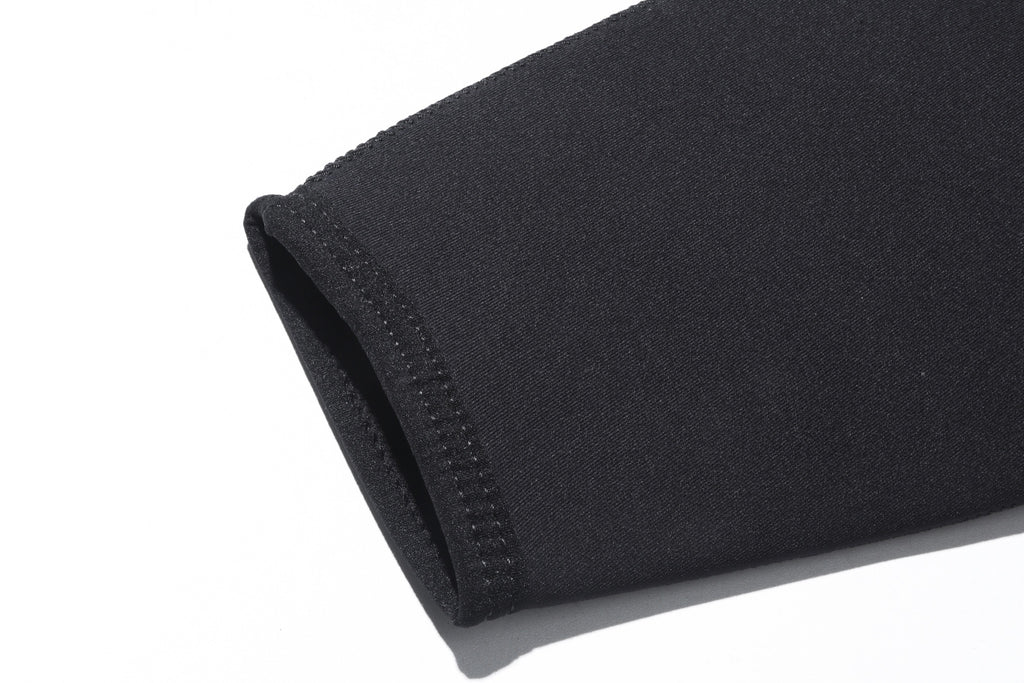 OUZO 9mm Neoprene Wetsuit - 379A9171