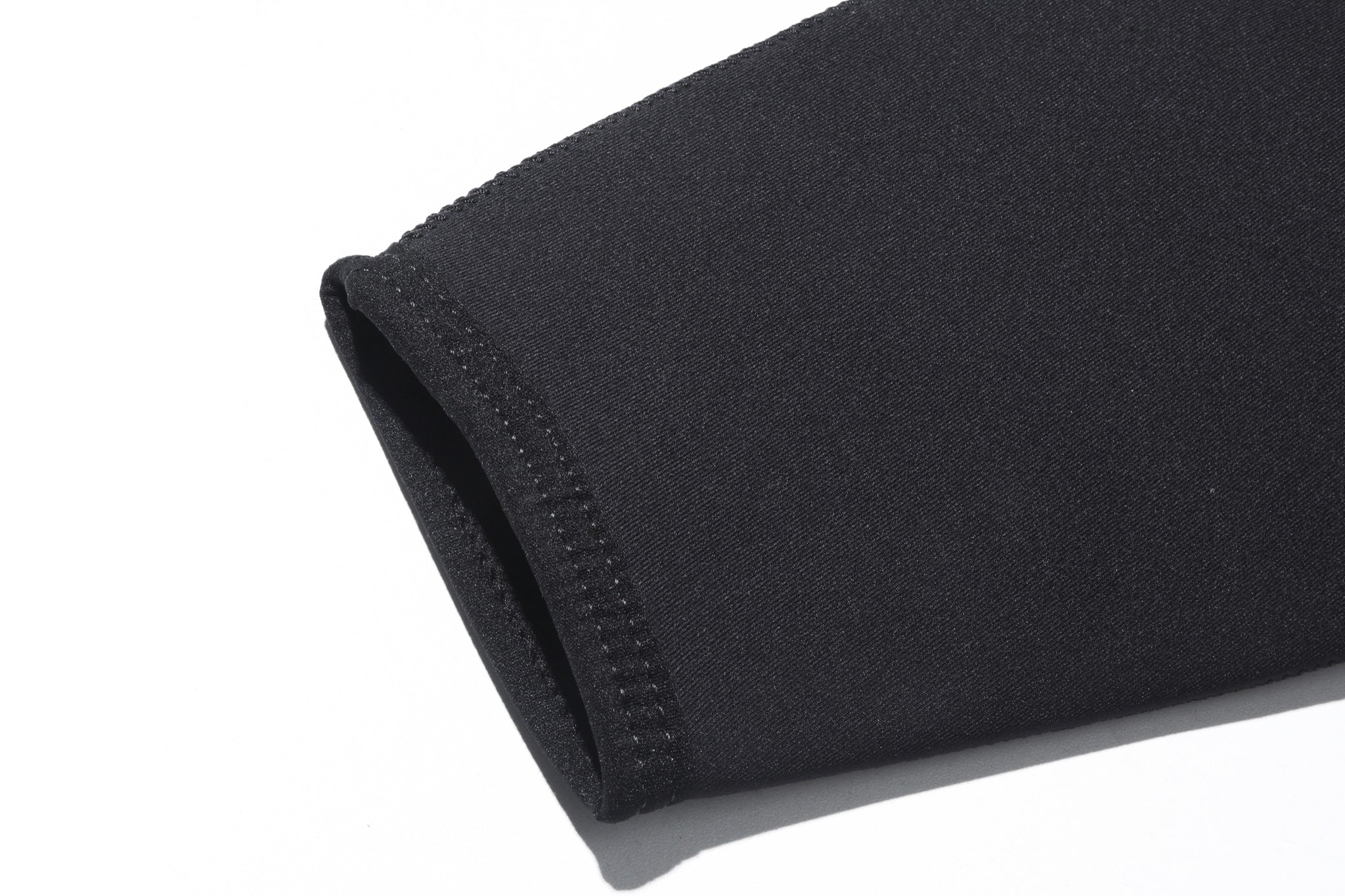 OUZO 9mm Neoprene Wetsuit - 379A9171