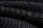 OUZO 5mm Black Neoprene Two-Piece Wetsuit Set - Cold Water Diving Suit - image 22