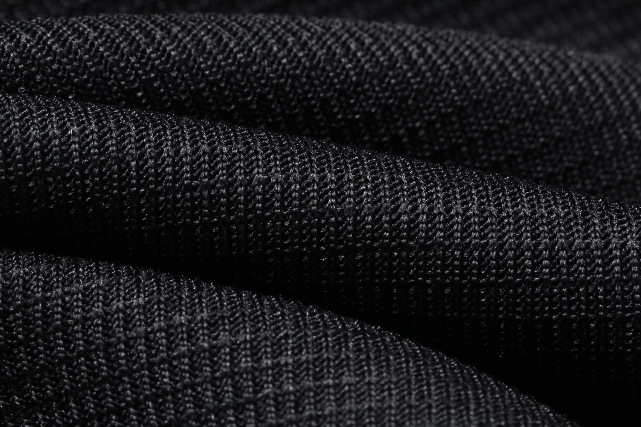OUZO 5mm Black Neoprene Two-Piece Wetsuit Set - Cold Water Diving Suit - image 22