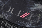 OUZO 7mm Camo Neoprene Two-Piece Wetsuit Set - Cold Water Spearfishing Diving Suit - image 18