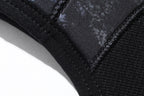 OUZO 3mm Camo Two-Piece Wetsuit - 379A9253