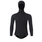 OUZO 9mm Diving Suit - 379A9274