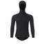 OUZO 9mm Diving Suit - 379A9274