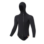OUZO 9mm Diving Suit - 379A9276
