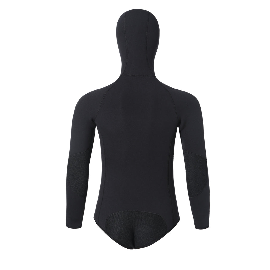 OUZO 9mm Diving Suit - 379A9279