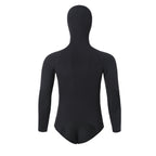 OUZO 9mm Diving Suit - 379A9279