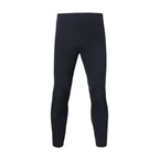 OUZO 9mm Neoprene Wetsuit - 379A9281