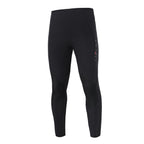 OUZO 9mm Neoprene Wetsuit - 379A9284