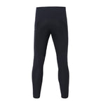 OUZO 9mm Diving Suit - 379A9288