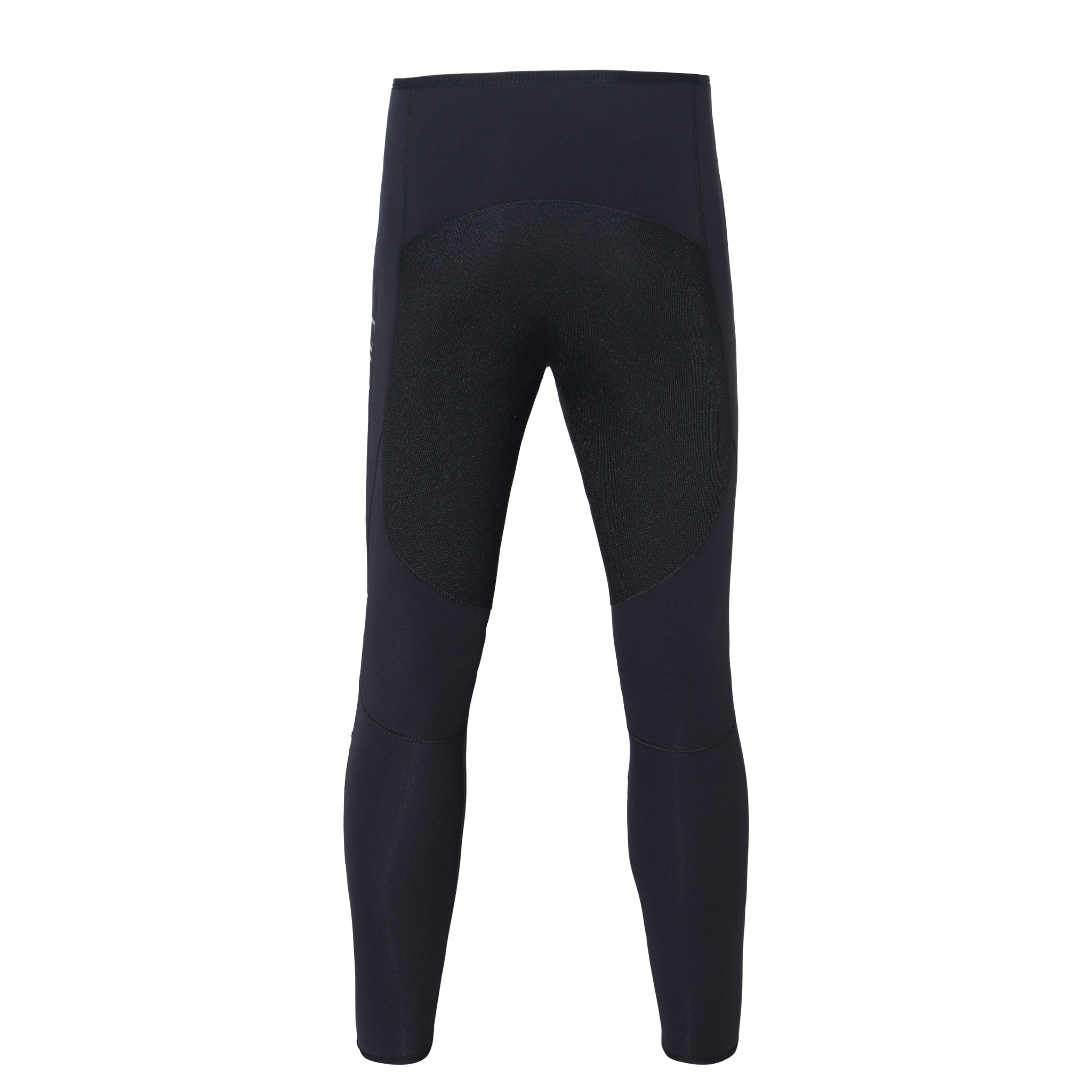 OUZO 9mm Neoprene Wetsuit - 379A9288