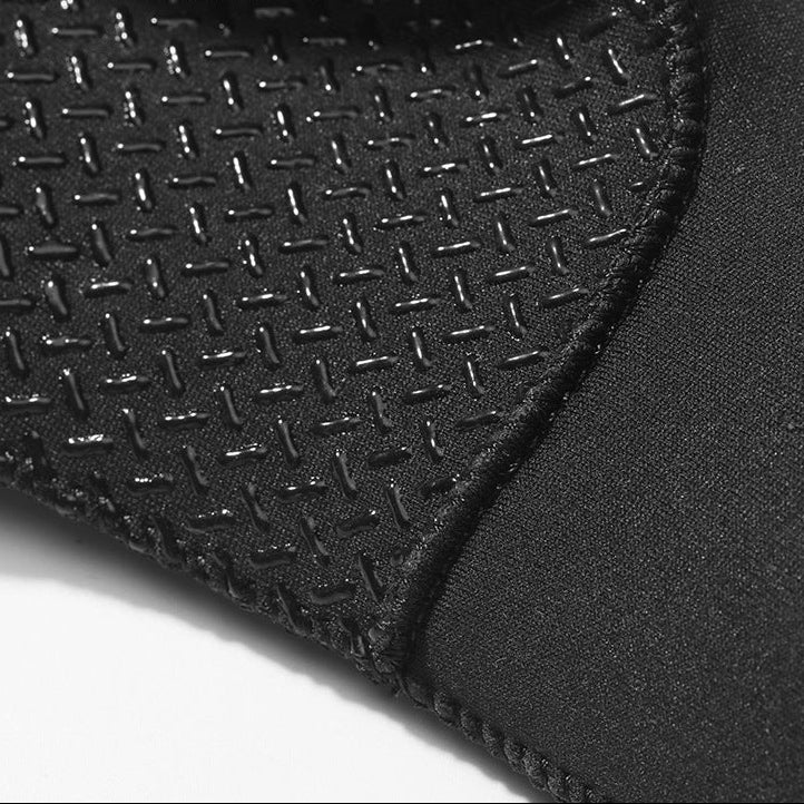 OUZO Neopren-Taucherhandschuhe – Wärmehandschuhe für kaltes Wasser
