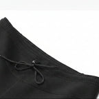 OUZO 1.5mm Neopren-Wathose für Damen - Thermische Tauchleggings