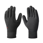 OUZO 5mm Kevlar Taucherhandschuhe - Schnittfeste Thermohandschuhe