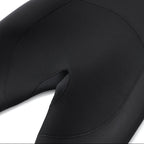OUZO 3mm Neopren-Einteiler Herren - Ganzkörper-Thermo-Tauchanzug