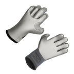 OUZO 5mm Kevlar Taucherhandschuhe - Schnittfeste Thermohandschuhe