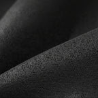 OUZO 3mm Neopren Shorty Herren - Kurzarm Thermo Tauchanzug