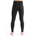 OUZO 1.5mm Neoprenanzug-Hose für Herren – Thermotauch-Leggings