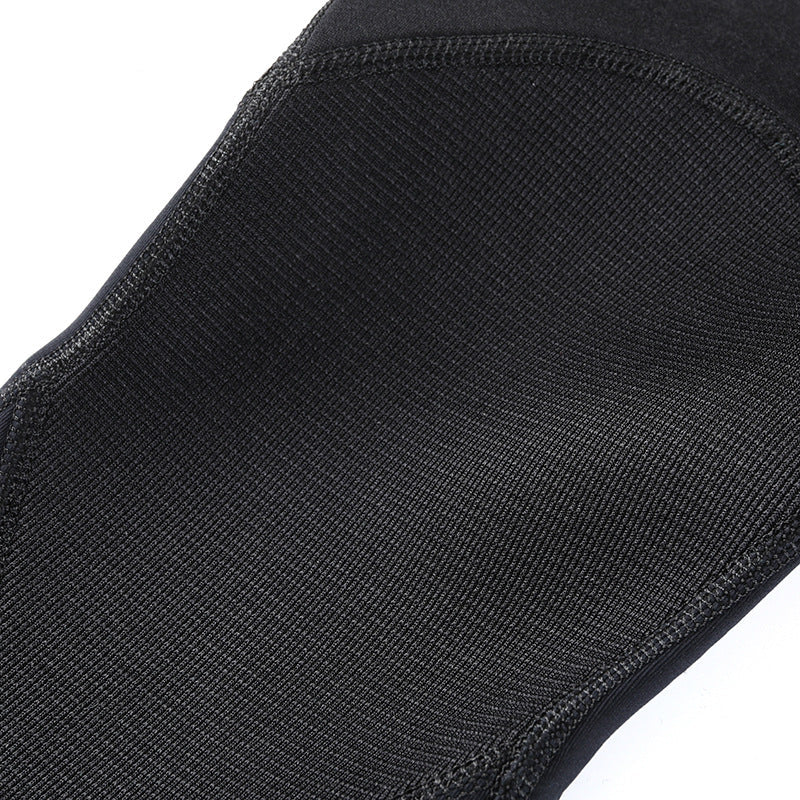 OUZO 1,5 mm Damen Neopren-Einteiler-Taucheranzug – Thermo-Ganzkörper-Tauchanzug