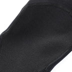 OUZO 1,5mm Herren Neopren-Einteiler - Thermischer Ganzkörper-Tauchanzug