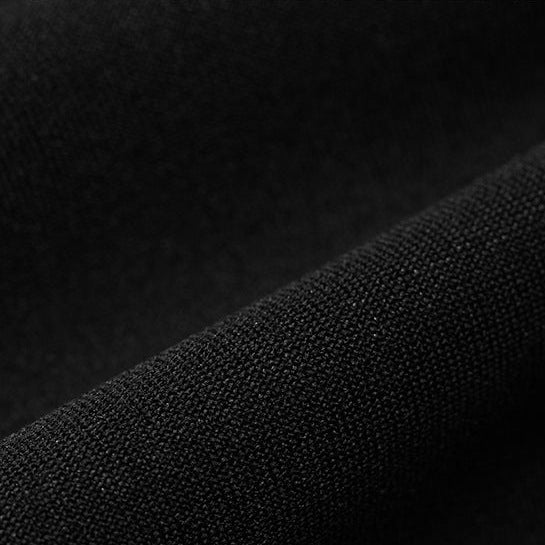 OUZO 1.5mm Neopren-Wathose für Damen - Thermische Tauchleggings