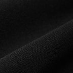 OUZO 1.5mm Neopren-Wathose für Damen - Thermische Tauchleggings