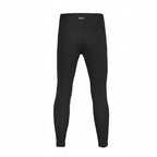 OUZO 1.5mm Neoprenanzug-Hose für Herren – Thermotauch-Leggings