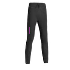 OUZO 1,5 mm Unisex Neopren-Wetsuit-Hose – Thermische Tauch-Leggings