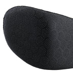 OUZO 5mm Neopren Tauchsocken - Rutschfeste Thermosocken