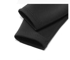 OUZO 1.5mm Neoprenanzug-Hose für Herren – Thermotauch-Leggings