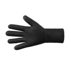 OUZO 3mm Neopren Tauchhandschuhe - Kaltwasser-Thermohandschuhe