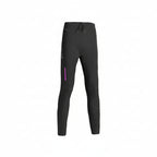 OUZO 1.5mm Unisex Neopren-Zweiteiler-Tauchanzug-Set - Thermischer Tauchanzug