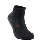 OUZO 3mm Neopren Tauchsocken - Rutschfeste Thermosocken