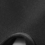 OUZO 3mm Damen Neopren-Einteiler Taucheranzug – Thermo-Ganzkörper-Tauchanzug