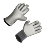 OUZO 3mm Kevlar Taucherhandschuhe – Schnittfeste Thermohandschuhe