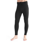OUZO 1.5mm Neoprenanzug-Hose für Herren – Thermotauch-Leggings